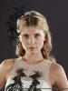 Fleur Delacour